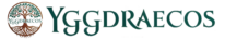 Yggdraecos